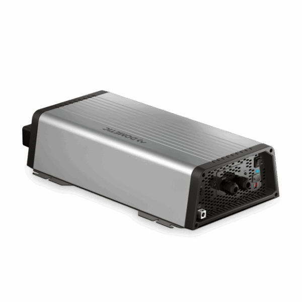 Convertidor Dometic DSP 1812T 12/220/1800W