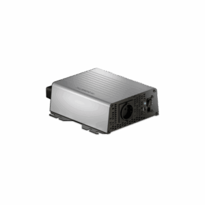 Convertidor Dometic DSP 624 24/220/600W