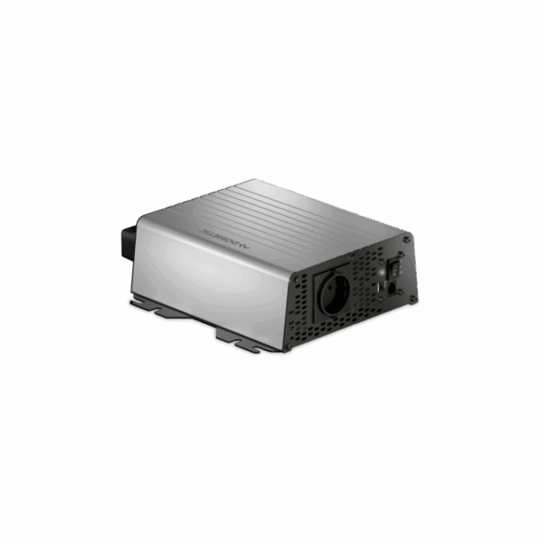 Convertidor Dometic DSP 624 24/220/600W