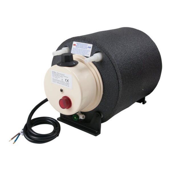 Termo Mini Boiler Kb6 12V-220V 6L