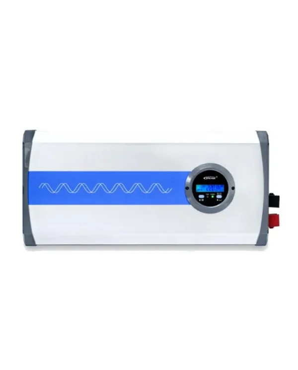 Convertidor Puro Epever 3000W 12V