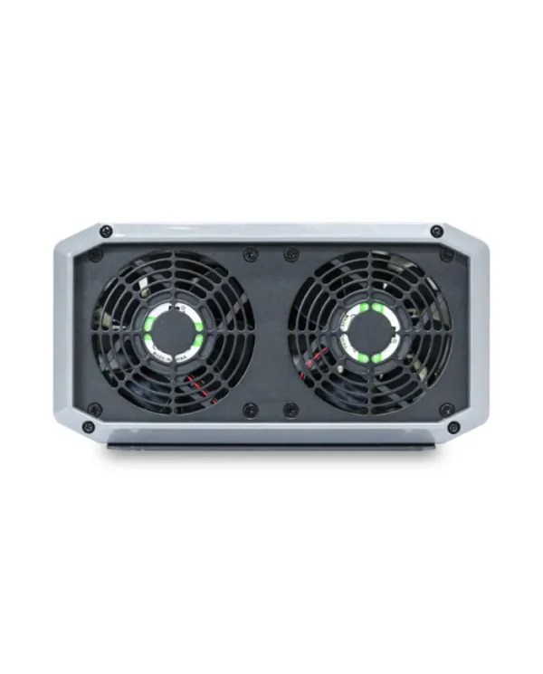 Convertidor Puro Epever 3000W 12V - Imagen 3