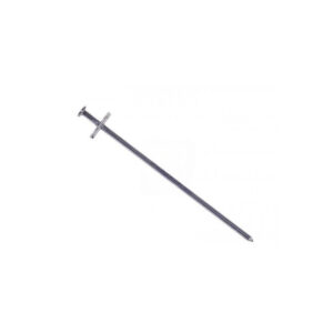 Estaca Extra Fuerte 18 cm