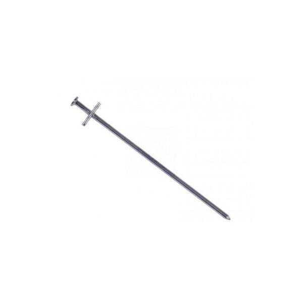 Estaca Extra Fuerte 18 cm