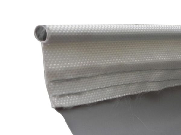 Faldon Avance PVC por metro - Imagen 3