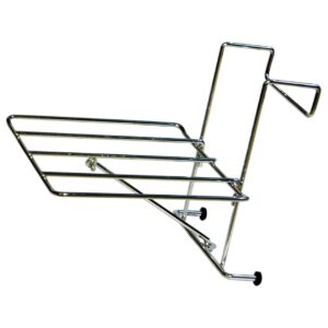 Soporte Tv Exterior