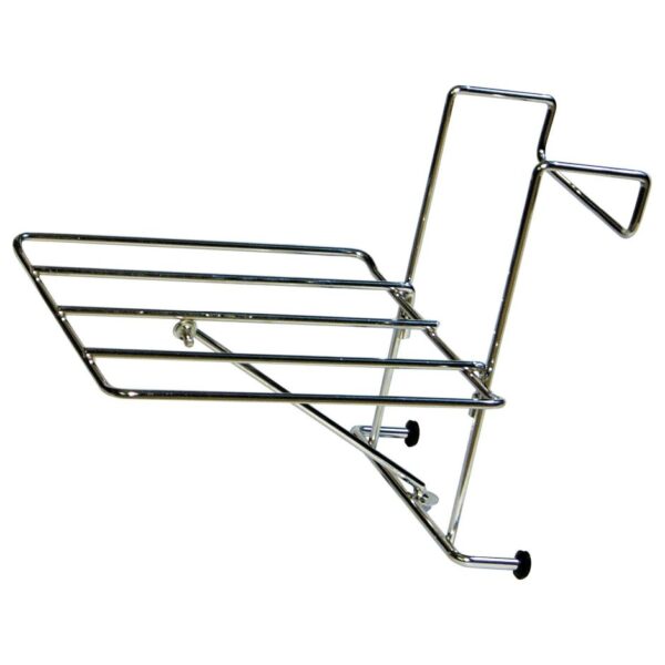 Soporte Tv Exterior