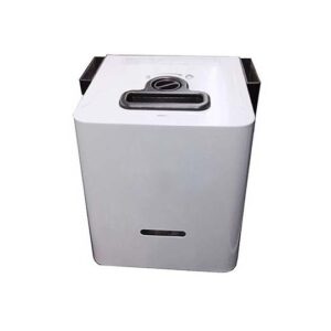 Termo Portatil Gas
