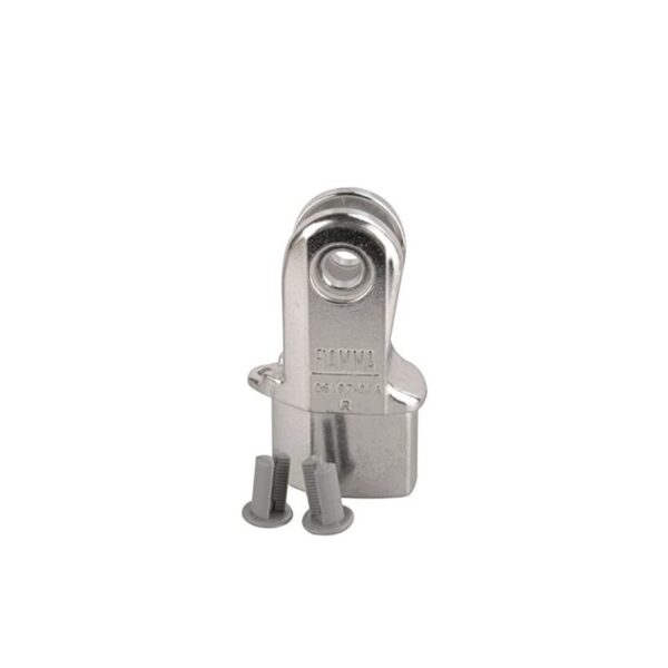 Acople Pata F45/F65/F70/F80 - Imagen 3