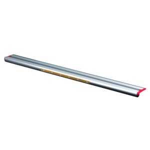 Lampara Led Fiamma Step