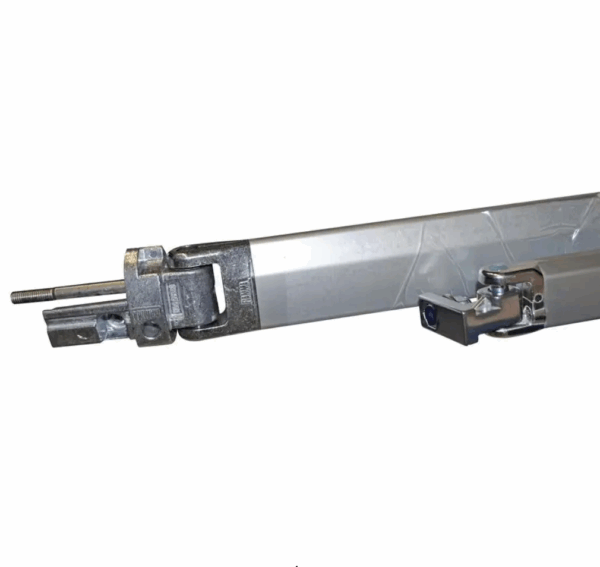 Brazo F45S/F70 300-450