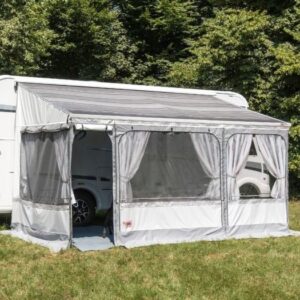 Privacy Room F45/F70
