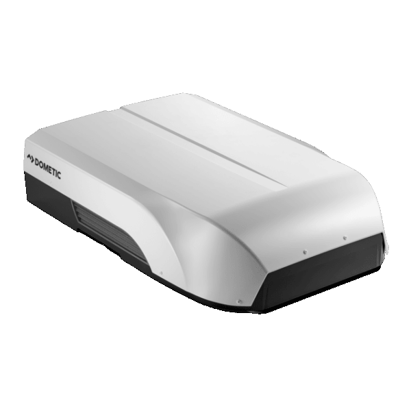 Aire Acondicionado Dometic Freshjet 3000 - Imagen 6