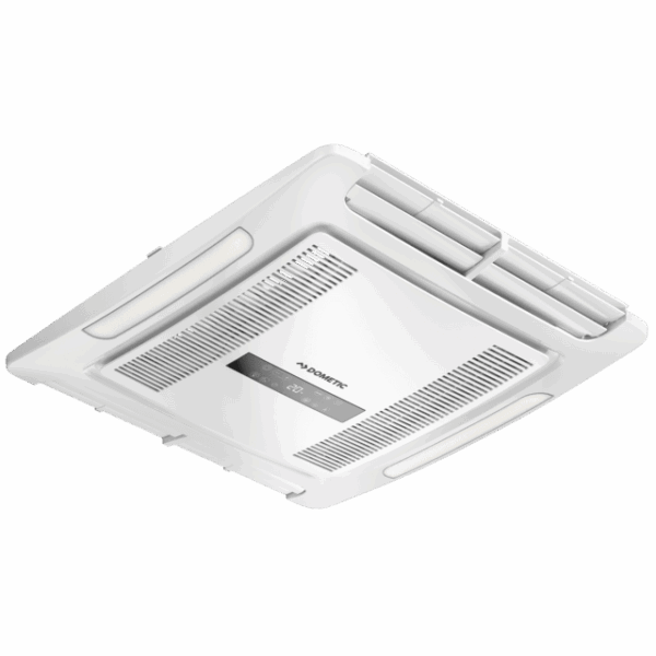 Aire Acondicionado Dometic Freshjet 3000 - Imagen 7