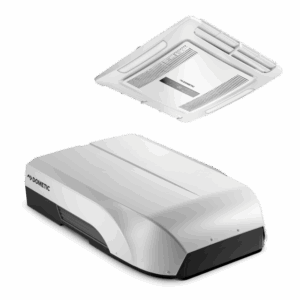 Aire Acondicionado Dometic Freshjet 3000