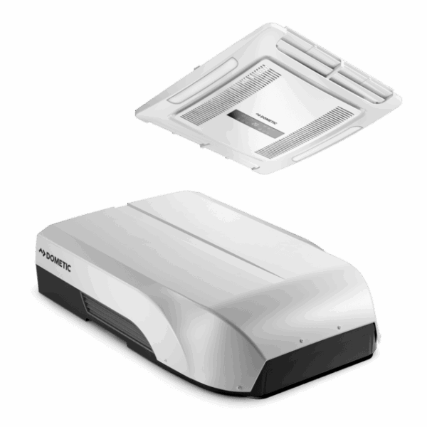 Aire Acondicionado Dometic Freshjet 3000