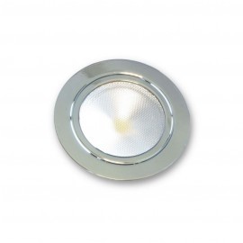 Foco Led Encastrable Touch 3W