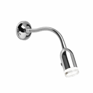 Foco Led Flexible Dometic L70Tm