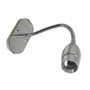 Foco Led Flexible Tecnoled Usb