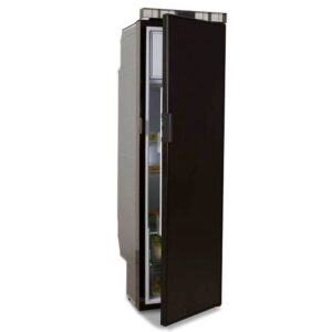 Nevera Webasto Freeline Slim 140