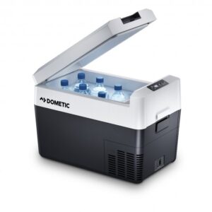Nevera Coolfreeze CDF2 36
