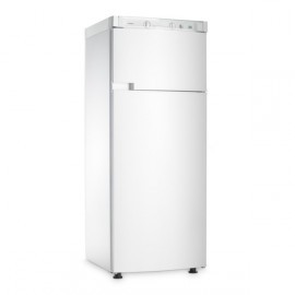 Nevera Dometic RGE 4000