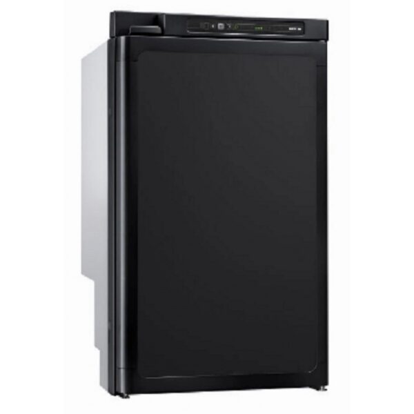 Nevera Thetford N4080E