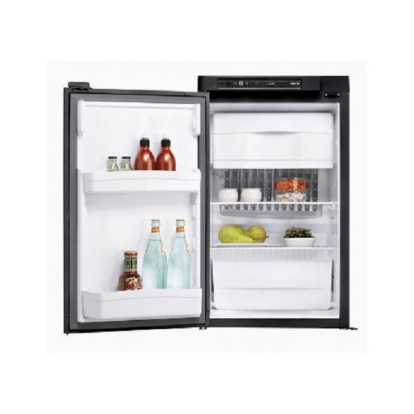 Nevera Thetford N4080E - Imagen 2