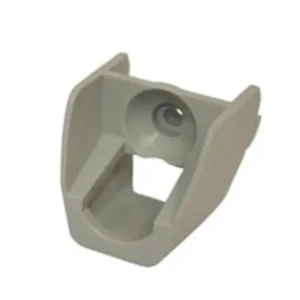 Soporte Rafter Frontal Thule 4200