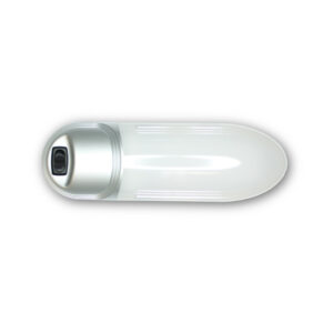 Lampara Led Compact 12V 3.3W