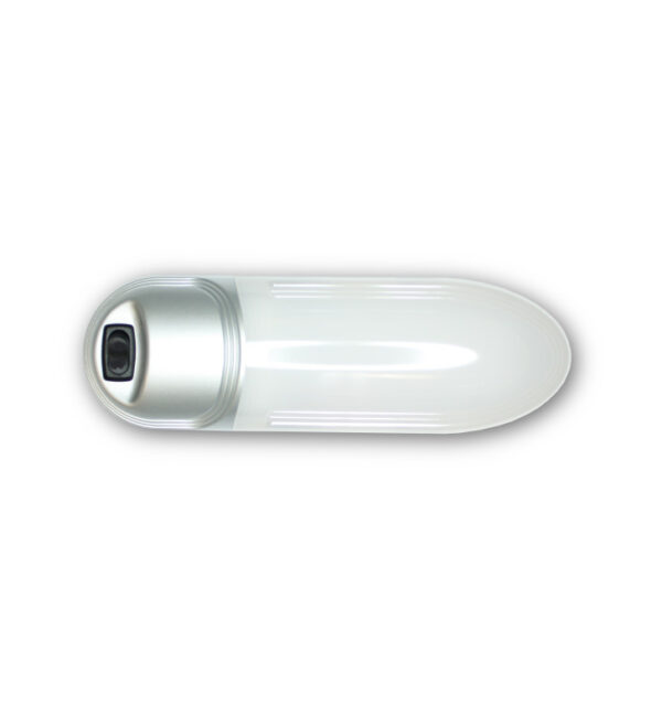 Lampara Led Compact 12V 3.3W