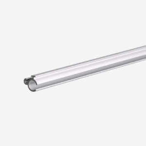 Guia Thule Awning Fixation Kit