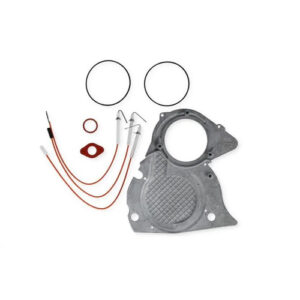 Kit Bujias Llama Truma Combi 4/6/E