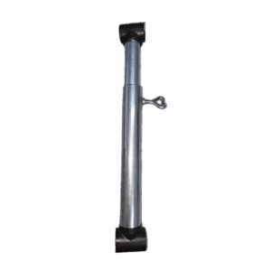 Tubo Tensor Visera Prenox Fm