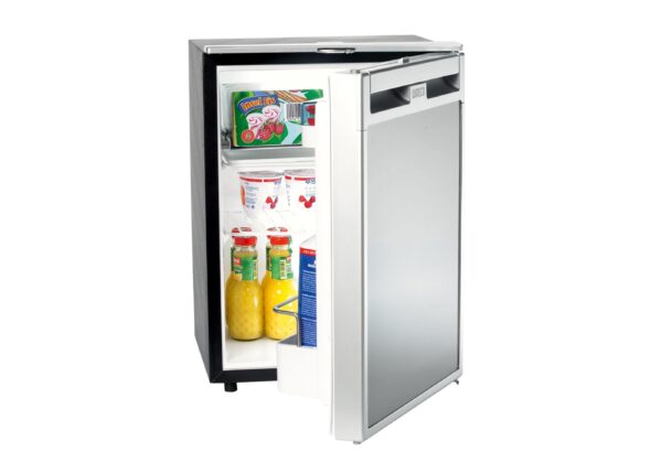 Nevera Coolmatic CRP 40 - Imagen 2