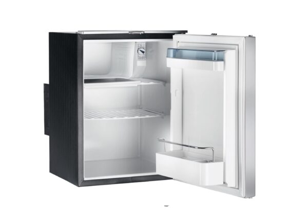 Nevera Coolmatic CRP 40 - Imagen 3