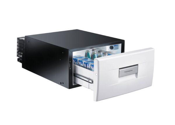 Nevera Coolmatic CD 30 - Imagen 3