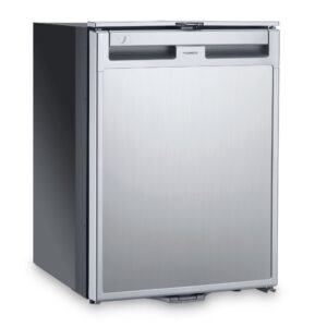 Nevera Coolmatic CRP 40