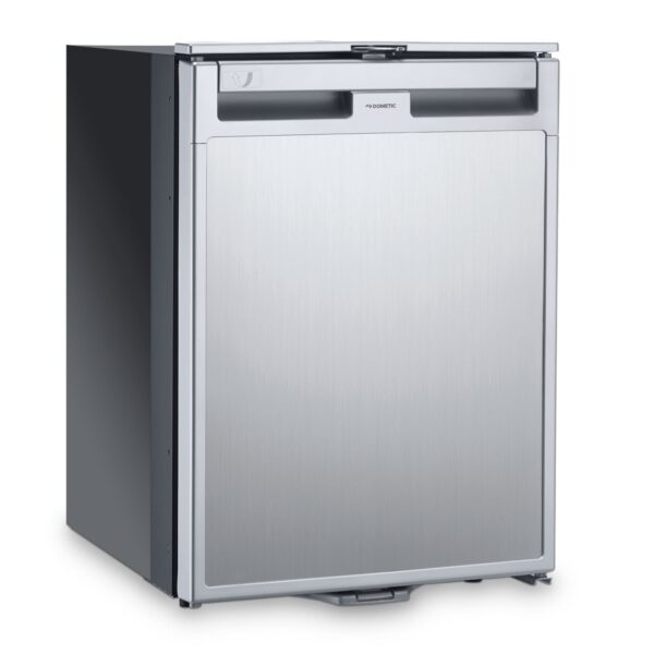 Nevera Coolmatic CRP 40