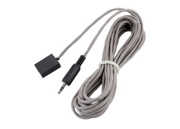 Sensor Temperatura Cargador Waeco Iu