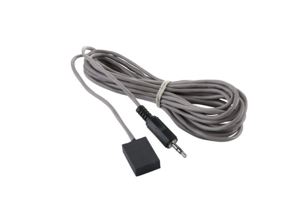 Sensor Temperatura Cargador Waeco Iu