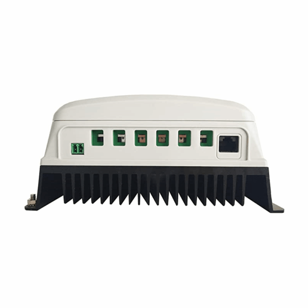Regulador Solar Epsolar Mppt Digital Xtra - Imagen 3