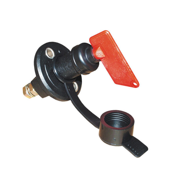 Interruptor Mega 100A
