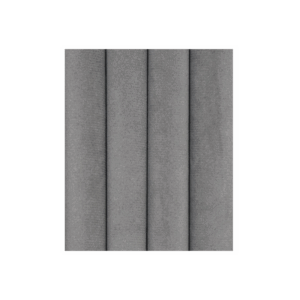 Cortinas Fiamma Dark Grey 2pcs
