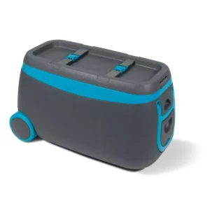 Nevera Pasiva 65L Chilly Bin