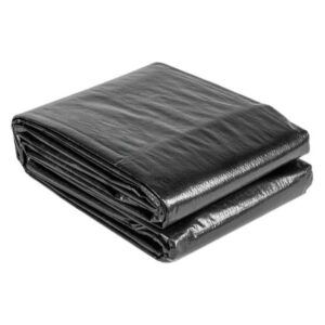 Suelo Universal Kampa 400 X 250