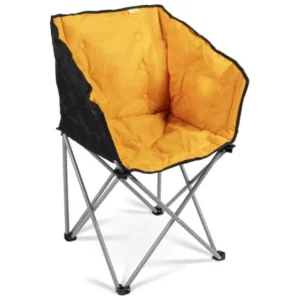 Sillon Kampa Tub Chair Sunset