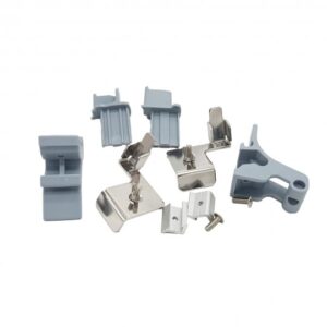 Kit Clip-S Privacy Room F80