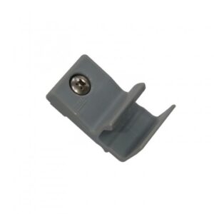 Kit Sopor. Pata A Tapa Frontal F 45 Ti 98655-036