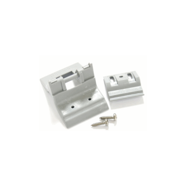 Kit Soporte Rafter Armazon F45/F70 - Imagen 2